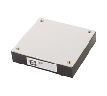 QSB20024S3V3 bild
