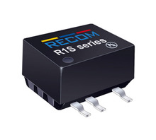 R1S-1205/HP-R bild