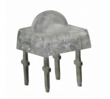 R20BLU-5-0080 bild