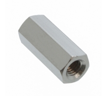 R30-1000602 bild