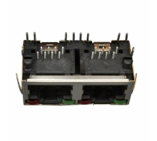 RJHSE538802 bild