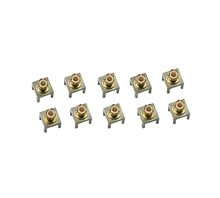 RP4000-MCX-PCBMOUNT bild