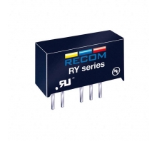RY-1215D/P bild