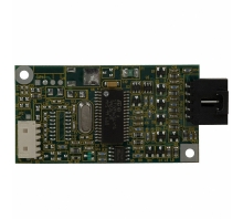 SC501U bild