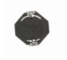 SD53-220-R bild