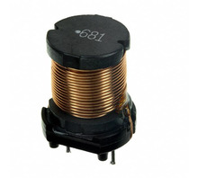 SL1923-681K1R3-PF bild