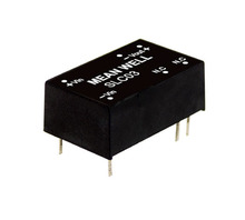 SLC03B-12 bild