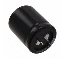 SLPX822M063E4P3 bild