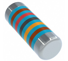 SMA-A0102FTDL120K bild
