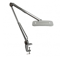 SPL026325 bild