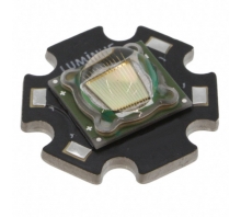 SSR-90-G-R11-JH200 bild