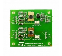 STEVAL-IFP004V1 bild