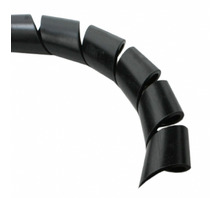 SW44 BK005 bild