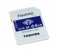 THNSW064GCA-E bild
