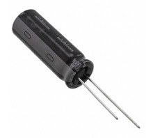 UCY2C181MHD9 bild