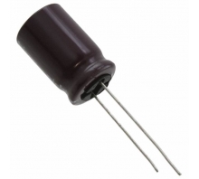 UPJ2E100MHD1TO bild