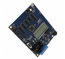 UPMU-M3L1XLCD-B-EK bild