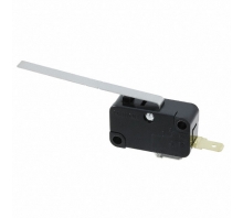V-153-3C25 bild
