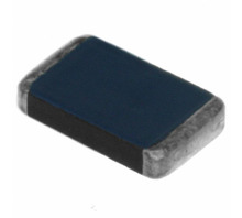 V68CH8X3313 bild
