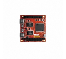 VL-EPM-E2D bild
