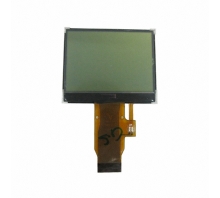 VLGS12864-01 bild