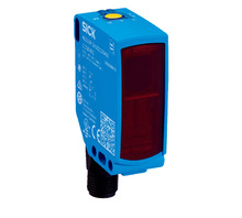 WLG16P-24162120A00 bild