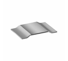 WSLF2512L3000FEA bild