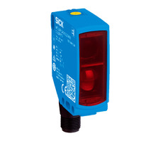 WTB16I-34161120A00 bild