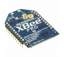 XBP24-DMUIT-250 bild