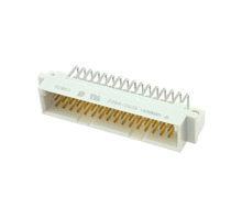 XC5C-4822 bild