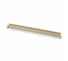 XC5E-0121 bild