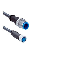 YF8U14-C60UA3M2A14 bild