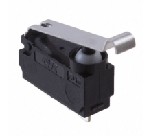 ZMSL03130T11SSC bild
