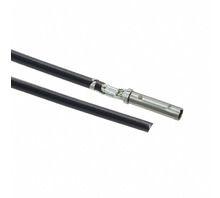 0845250009-08-B7 bild