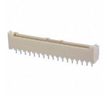 1-1744439-7 bild