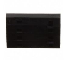 103648-3 bild