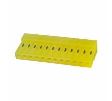 1-640432-2 bild