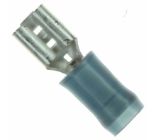640919-2 bild