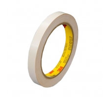 690-WHITE-12MMX66M bild