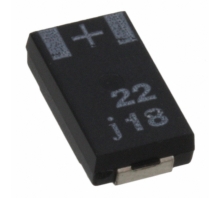 6SXB22M bild