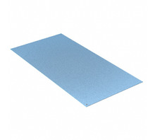 8085BM3060 bild