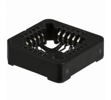 A-CCS20-Z-SM-R bild