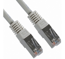 A-MCSP-80100 bild