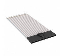 A9CAA-1702E bild