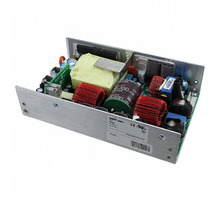 ABC450-1T15G bild