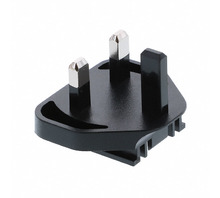 AC PLUG-UK bild