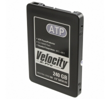 AF240GSSCJ-OEM bild