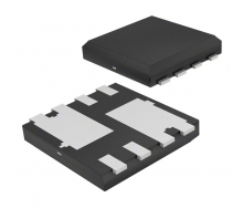 AON7804_102 bild