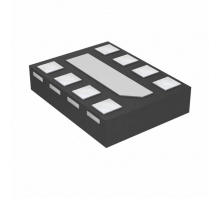 AP7344D-2833RH4-7 bild
