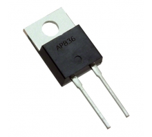 AP836 5R6 J bild